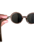 Sunnies