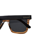 Sunnies