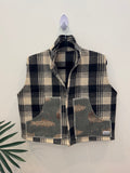 Vest - med