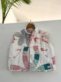 Vest - small