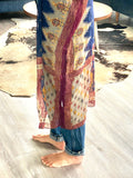 Robe/Duster