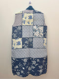 Vest - Lg/XL