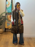Vest - Lg