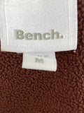 Epic Fleece - med (bench)