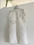 Vest - small