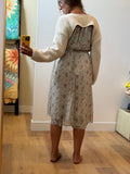 Epic Knit - med