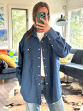 Epic Denim - 3XL
