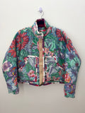 Blanket Coat - sm