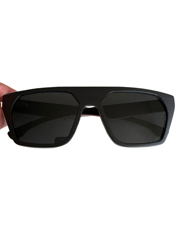 Sunnies