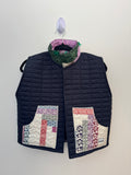 Vest - xs