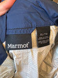 Epic Rain Jacket - XL (Marmot)