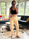 Epic pants - size 6