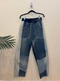 Scrap Pants - 28” waist