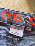 Epic Pants - size 30 (fit more 28)