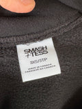 Epic Sweatshirt - fits sm