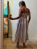 Epic Dress - small (Free People)
