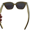 Sunnies