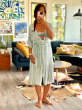 Epic Dress - med
