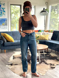 Epic Denim - fit 4-6