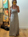 Epic Dress - fits sm/med (NWT)