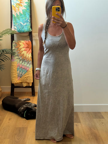 Epic Dress - fits sm/med (NWT)