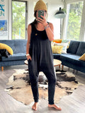 Epic Romper - sm/med
