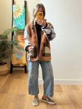 Blanket Coat - sm