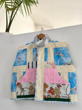 Vest - xs/sm