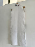 Vest - xx small