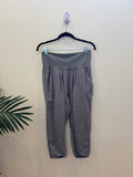 Epic Athletic - size 4 (Lulu)