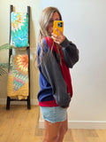 Epic Sweatshirt - fits Lg/XL