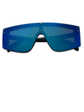Sunnies