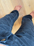 Epic Pant - fits size 30 (Carhartt)