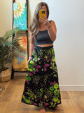 Epic Skirt - sm/med