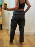 Epic Pant - size 30-32
