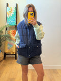 Epic Vest - Lg