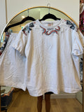 Epic T - Lg/XL