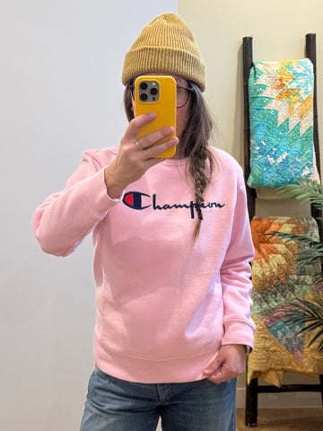 Epic Sweatshirt - sm