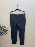 Epic Athletic - size 6 (MEC)