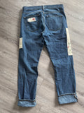 QS Jeans - 32/32
