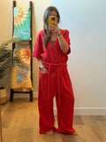 Epic Romper - XL/XL