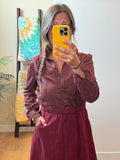 Epic Dress - small