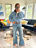Epic Denim - Lg
