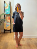 Epic Dress - fits med (Nike)