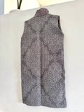 Vest - sm/med