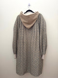Blanket Coat - free size