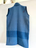 Vest - med (Hudson Bay-Wool)