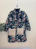 Blanket Coat - small