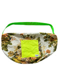 Cross Bag - Lg
