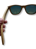 Sunnies